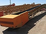 2008 CONVEYOR SALES 30X103 Photo #3