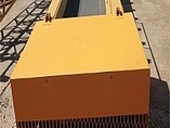 2008 CONVEYOR SALES 30X103 Photo #4