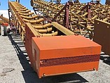 2011 CONVEYOR SALES 36X63 Photo #2