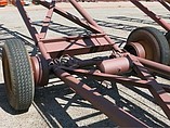 2011 CONVEYOR SALES 36X63 Photo #5