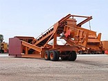 09 CONVEYOR SALES 4X10