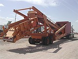2009 CONVEYOR SALES 4X10 Photo #2