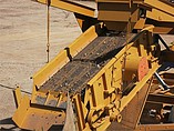 2009 CONVEYOR SALES 4X10 Photo #4