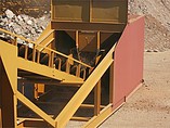 2009 CONVEYOR SALES 4X10 Photo #6