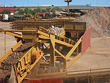 2009 CONVEYOR SALES 4X10 Photo #8