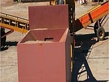 2009 CONVEYOR SALES 4X10 Photo #10
