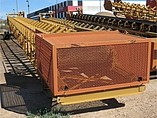 94 CONVEYOR SALES 48X103