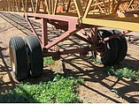 1994 CONVEYOR SALES 48X103 Photo #2