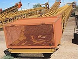 1994 CONVEYOR SALES 48X103 Photo #3