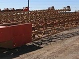 08 CONVEYOR SALES 30X103