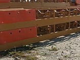 12 CONVEYOR SALES 24X30