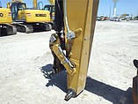 2013 CATERPILLAR M322D Photo #7