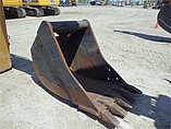 2013 CATERPILLAR M322D Photo #8
