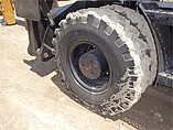 2013 CATERPILLAR M322D Photo #9
