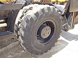 2013 CATERPILLAR M322D Photo #11