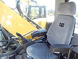 2013 CATERPILLAR M322D Photo #13