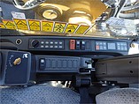 2013 CATERPILLAR M322D Photo #14