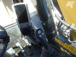 2013 CATERPILLAR M322D Photo #15