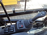 2013 CATERPILLAR M322D Photo #16