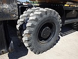 2013 CATERPILLAR M322D Photo #12