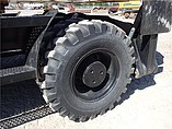 2013 CATERPILLAR M322D Photo #13