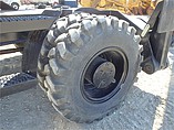 2013 CATERPILLAR M322D Photo #15