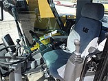 2013 CATERPILLAR M322D Photo #16