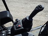 2013 CATERPILLAR M322D Photo #18