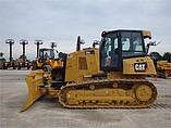 2013 CATERPILLAR D6K XL Photo #2