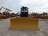 2013 CATERPILLAR D6K XL Photo #4