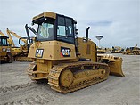 2013 CATERPILLAR D6K XL Photo #7