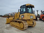 2013 CATERPILLAR D6K XL Photo #9