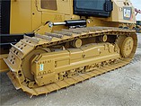 2013 CATERPILLAR D6K XL Photo #12