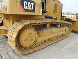 2013 CATERPILLAR D6K XL Photo #14