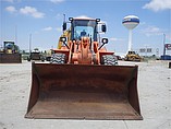 2011 DOOSAN DL300 Photo #4