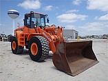 2011 DOOSAN DL300 Photo #5