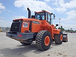 2011 DOOSAN DL300 Photo #7