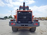 2011 DOOSAN DL300 Photo #8