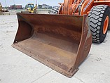 2011 DOOSAN DL300 Photo #10