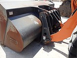 2011 DOOSAN DL300 Photo #11