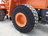 2011 DOOSAN DL300 Photo #13