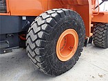 2011 DOOSAN DL300 Photo #15