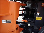 2011 DOOSAN DL300 Photo #16