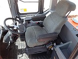 2011 DOOSAN DL300 Photo #17