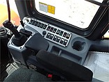 2011 DOOSAN DL300 Photo #18