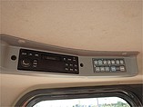 2011 DOOSAN DL300 Photo #19