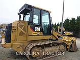 12 CATERPILLAR 953D