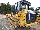 2012 CATERPILLAR 953D Photo #5