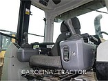 2012 CATERPILLAR 953D Photo #6