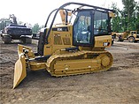 2015 CATERPILLAR D3K2 Photo #3